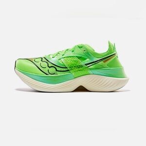 SAUCONY ENDORPHIN ELITE Sz 11